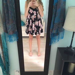 Forever21 Sundress
